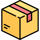 Express Shipping